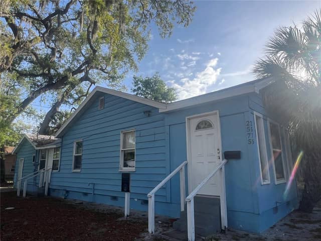 2575 18TH AVE S photo