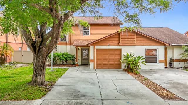 16851 LE CLARE SHORES DR photo