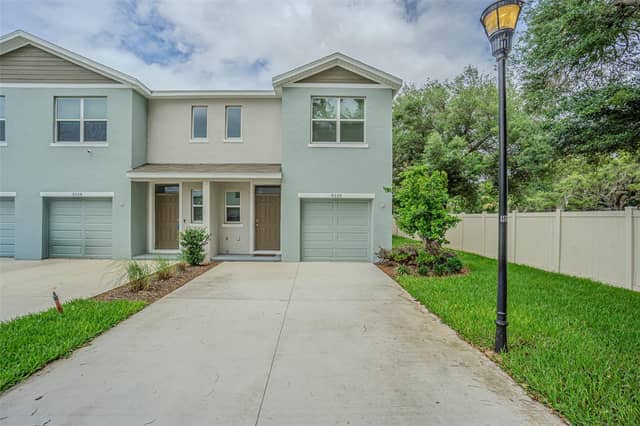 6358 SOPHIE OAKS CT photo
