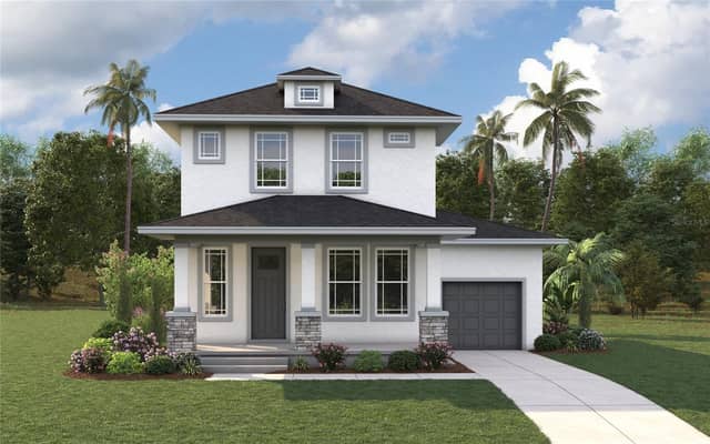 12941 N OREGON AVE photo