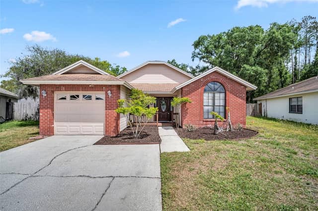 5341 SOUTHWICK DR photo