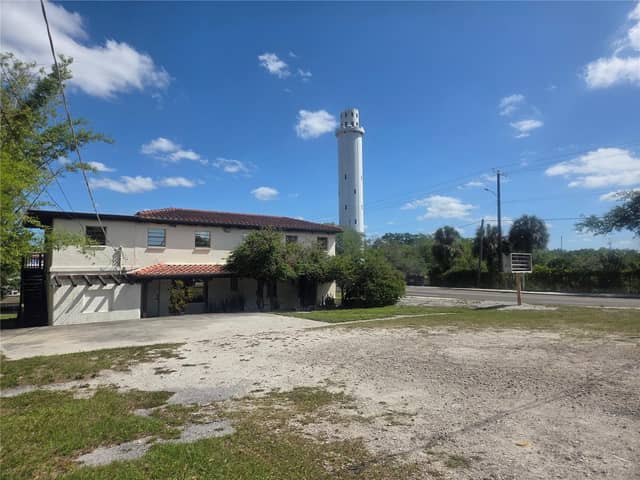 8002 N FLORIDA AVE photo