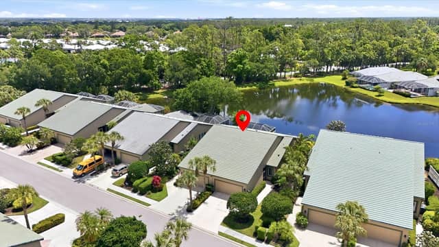 8549 54TH AVENUE CIR E photo