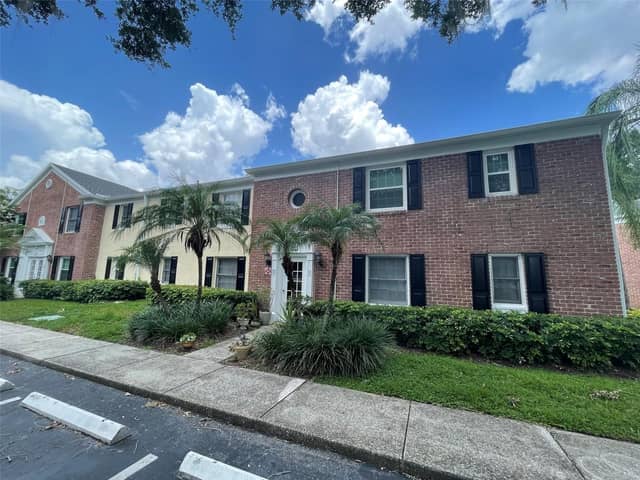 13686 ORANGE SUNSET DR #201 photo