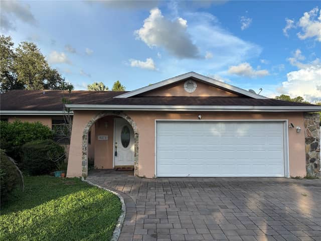 5875 BAY PINES LAKES BLVD photo
