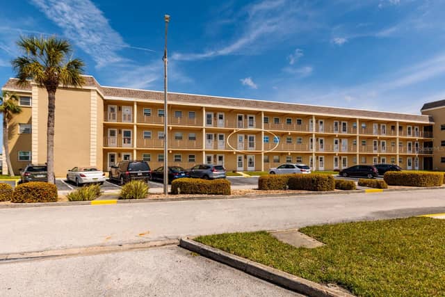 1 S BOCA CIEGA POINT BLVD #204 photo