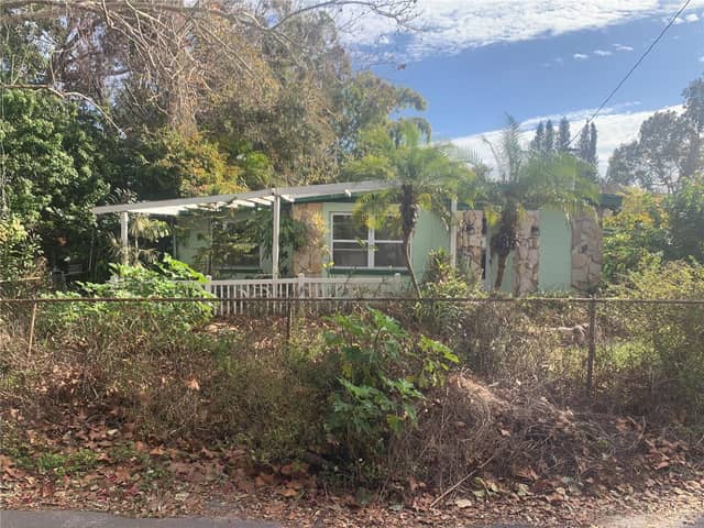 5853 39TH ST N photo