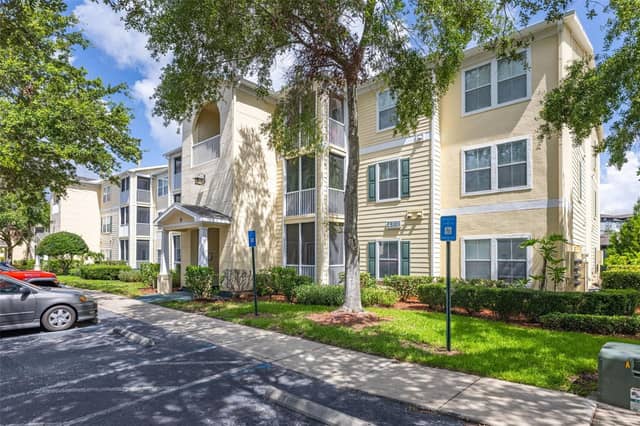 18439 BRIDLE CLUB DR photo