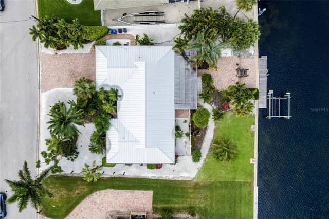5007 BIMINI DR photo