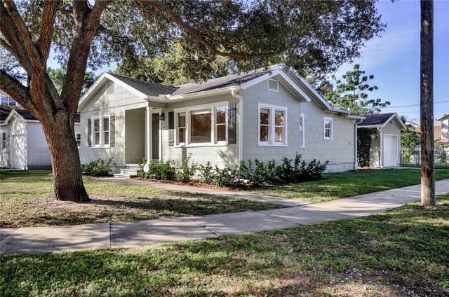301 S AUDUBON AVE photo