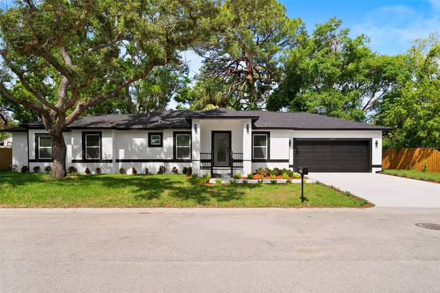 5062 80TH LN N photo