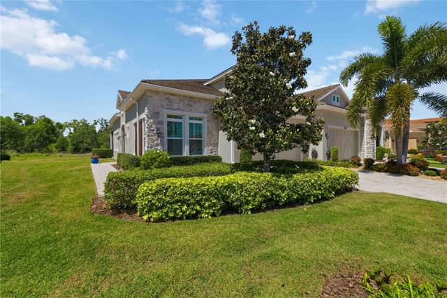 2410 STARWOOD CT photo