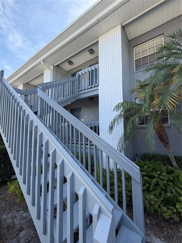 4839 MCELROY #F206 photo