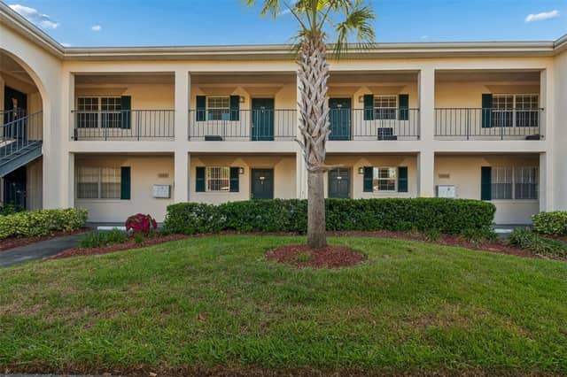 10314 CARROLLWOOD CT #56 photo