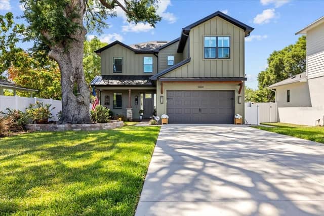 3804 N DARWIN AVE photo