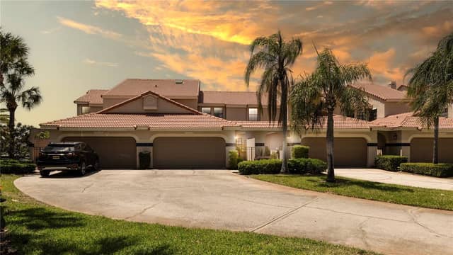 10438 SAINT TROPEZ PL photo