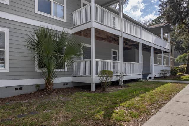 2905 SW ARCHER RD #S4024 photo