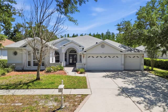 10206 SHADOW BRANCH DR photo