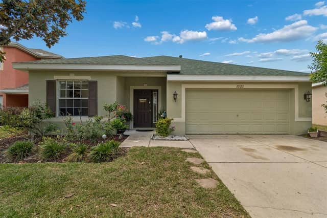 20122 NOB OAK AVE photo