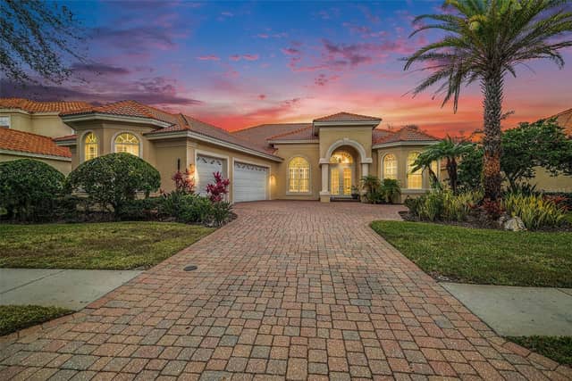 8478 DUNHAM STATION DR photo