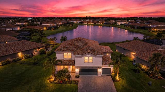 3530 BIG SKY WAY photo