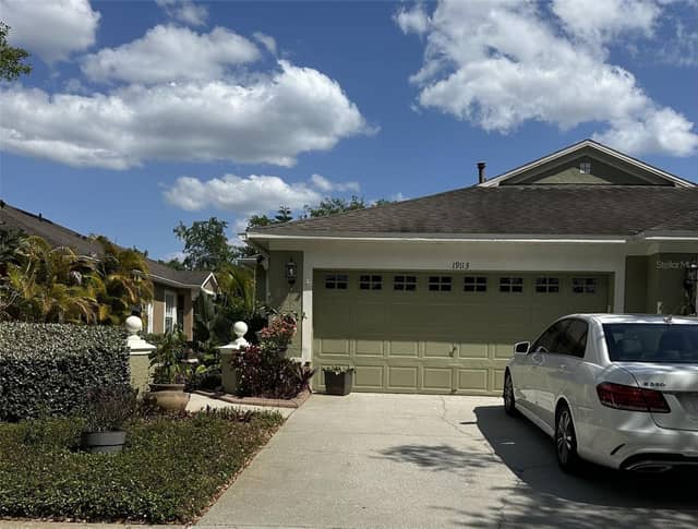 19113 DOVES LANDING DR photo
