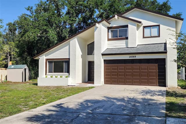 16169 GARDENDALE DR photo