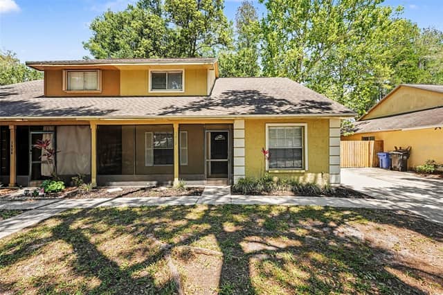 3408 LAUREL DALE DR photo