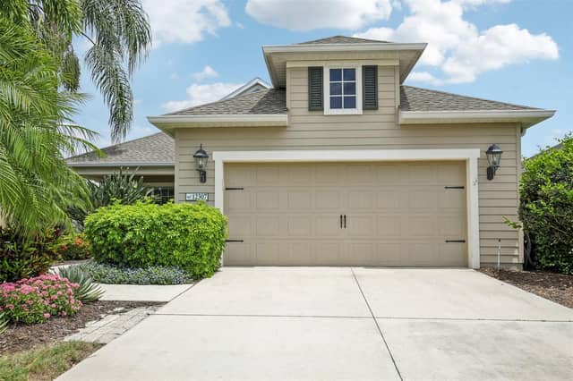 12307 WHISPER LAKE DR photo