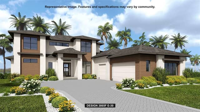 3908 BUTTE TRL photo