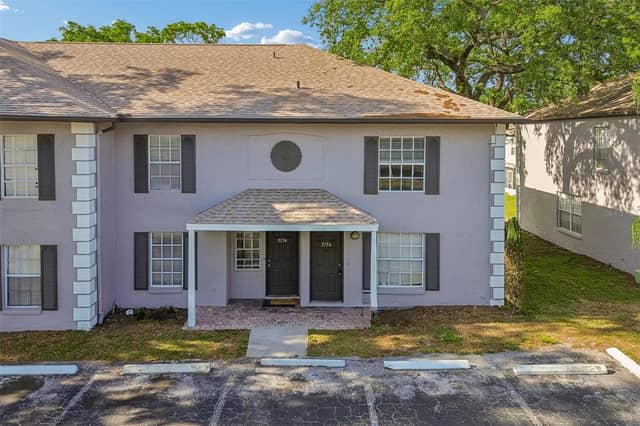 5156 SUNRIDGE PALMS DR photo