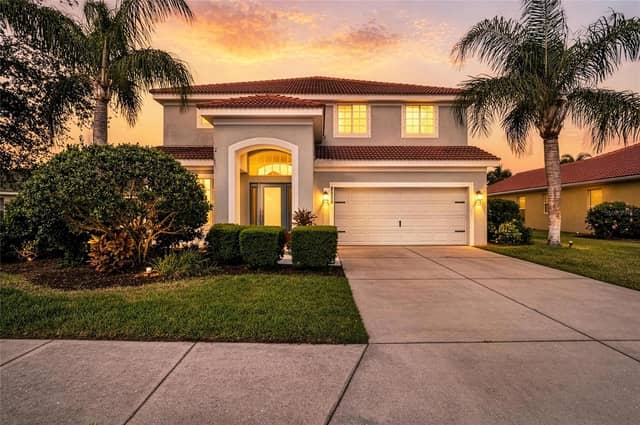 9035 WILLOWBROOK CIR photo