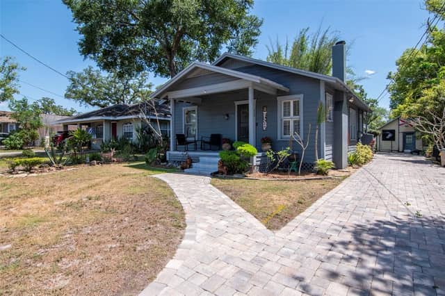 220 W FERN ST photo