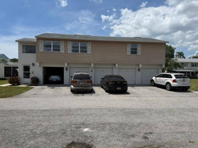 3223 38TH WAY S #F photo