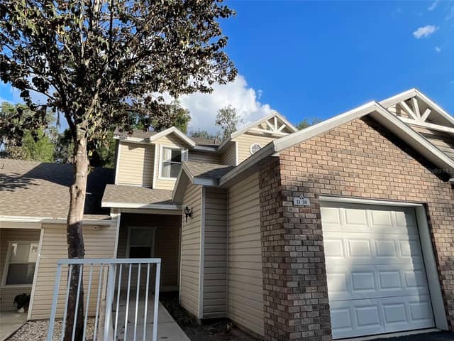 4700 SW ARCHER RD #D30 photo