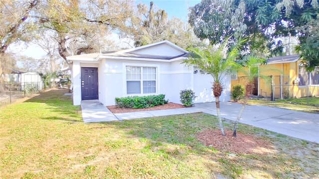 4311 THONOTOSASSA AVE photo