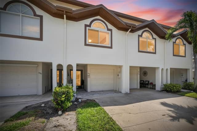 394 MADEIRA CIR photo
