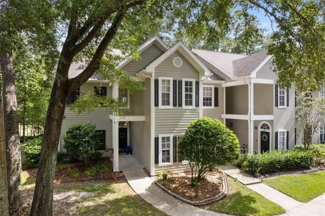 10000 SW 52ND AVE #EE 183 photo