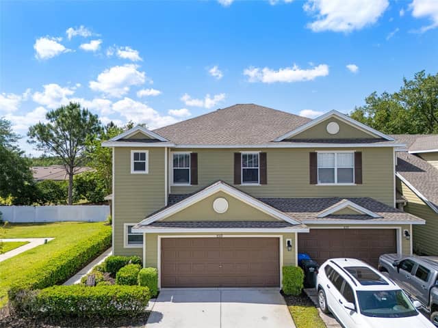 8519 BROKEN WILLOW CT photo