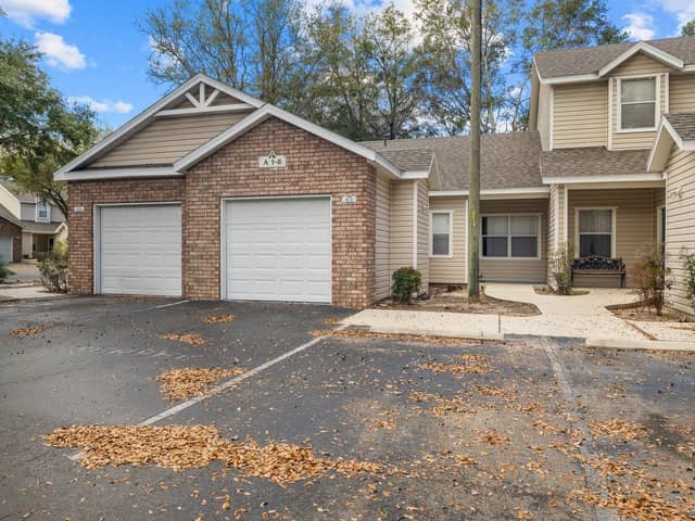4700 SW ARCHER RD #2 photo