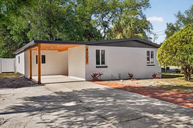 4005 E HENRY AVE photo