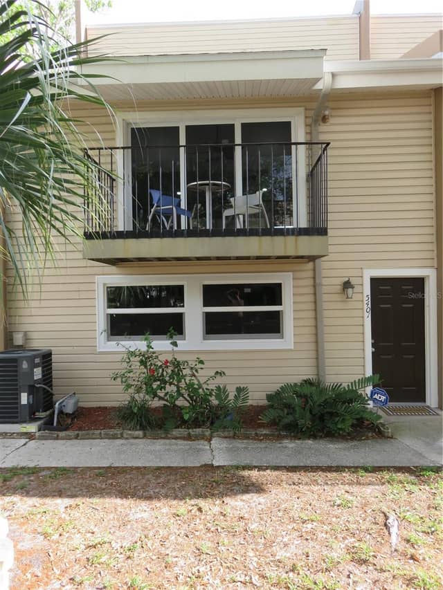 5401 SWEETWATER TERRACE CIR #5401 photo
