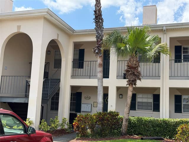 10335 CARROLLWOOD LN #116 photo