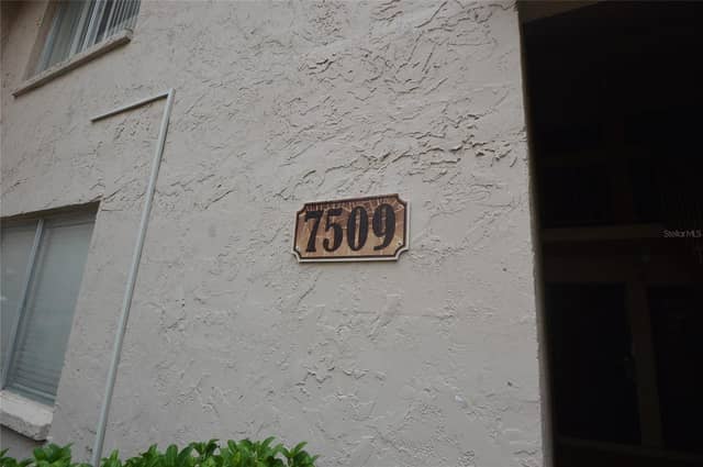 7509 PRESLEY PL #96 photo