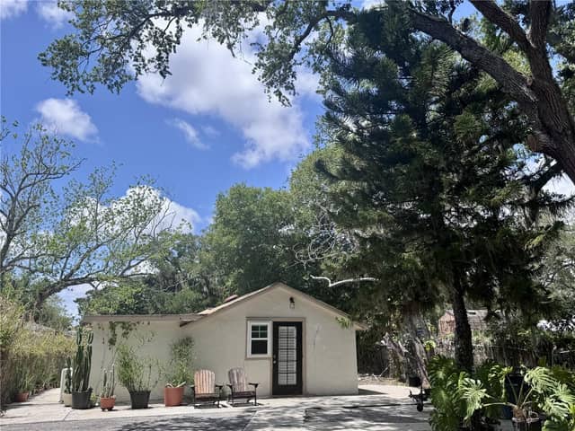 3520 19TH ST E photo