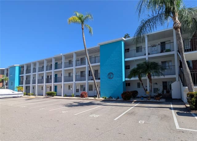2319 CANAL DR #F26 photo