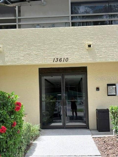 13610 S VILLAGE DR #4103 photo