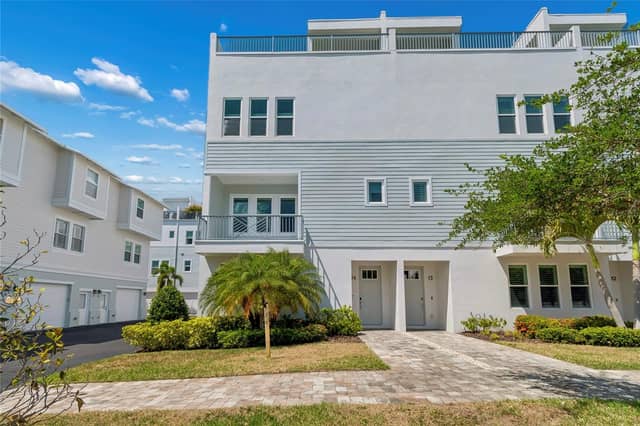 2442 W MISSISSIPPI AVE #14 photo