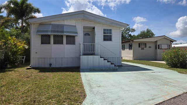 3333 26TH AVE E #1291 photo