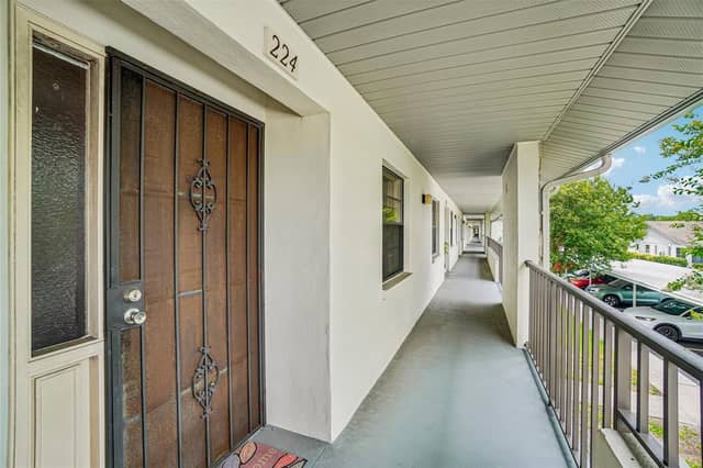 1601 43RD ST N #224 photo